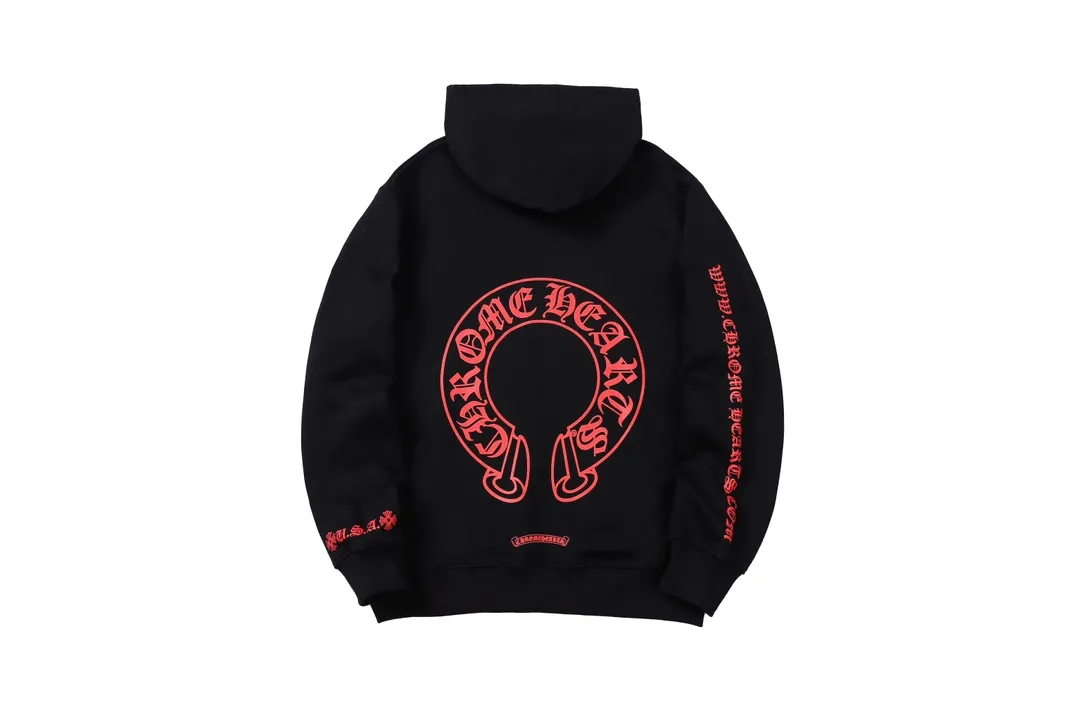 8886 2023 New Arrivalch 、 、 .Black S XL